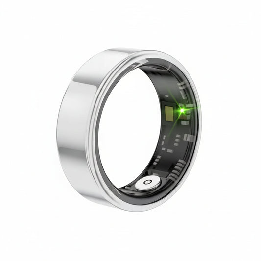 Cadence Ring Pro