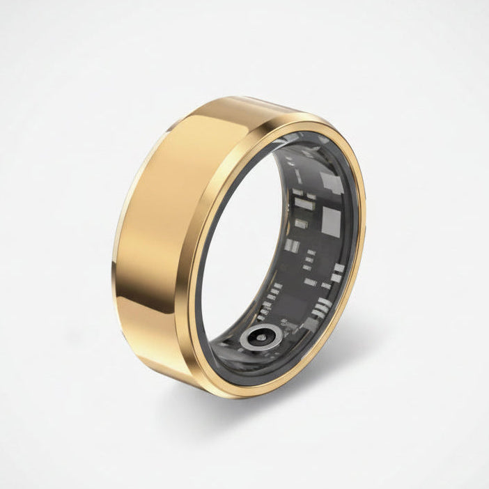 Cadence Ring Pro