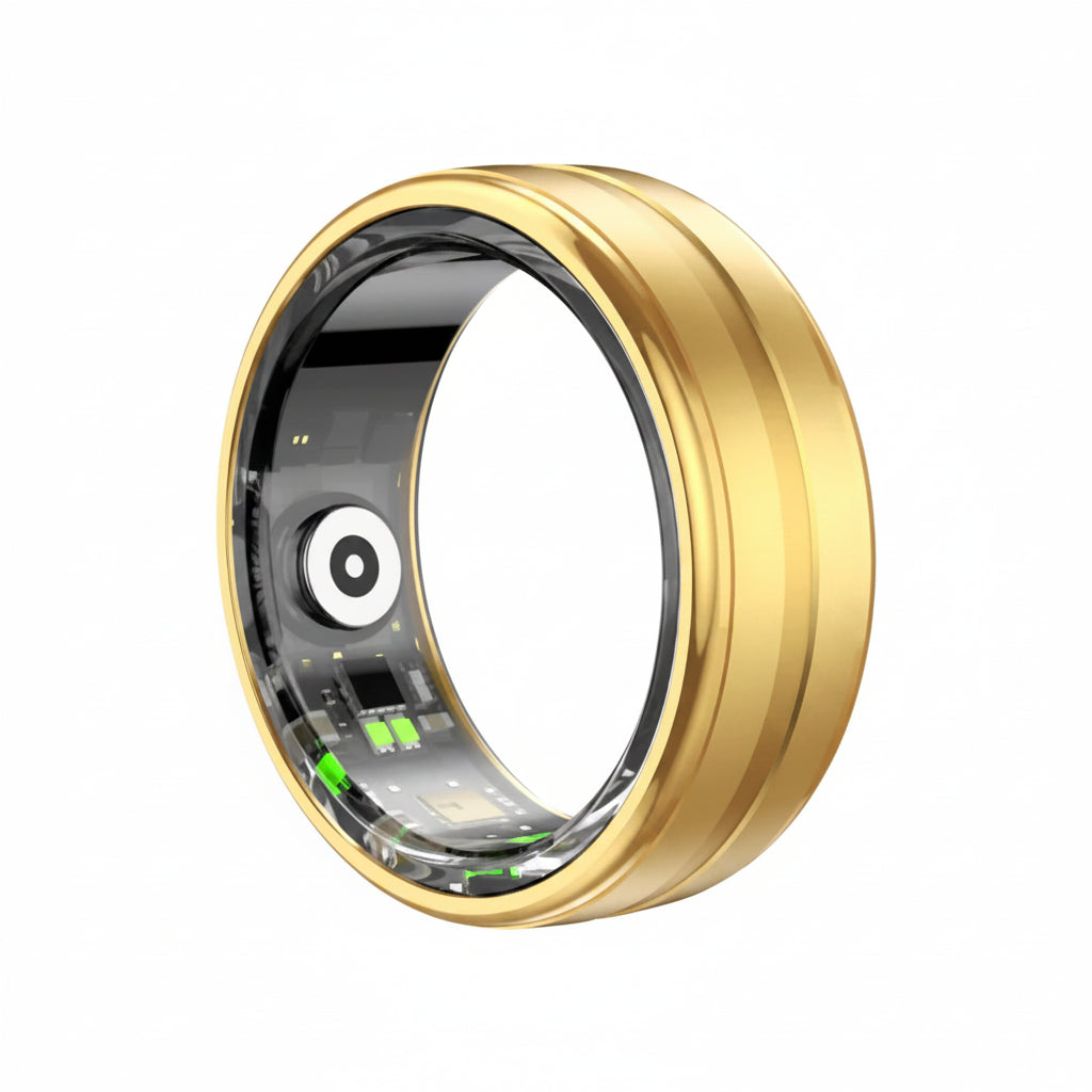 Cadence Ring Classic