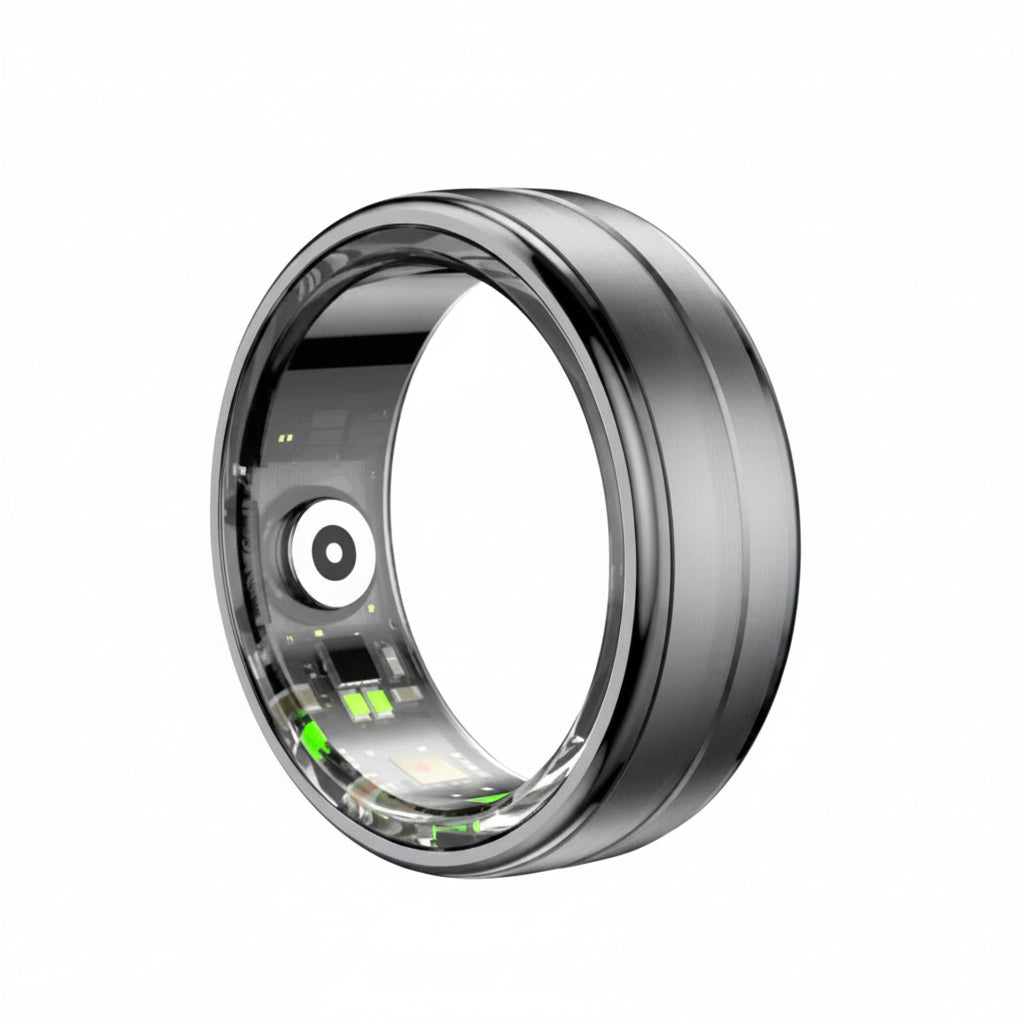 Cadence Ring Classic