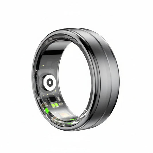 Cadence Ring Classic