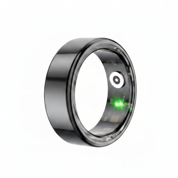 Cadence Ring Pro