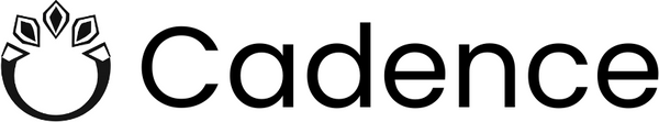 Cadence