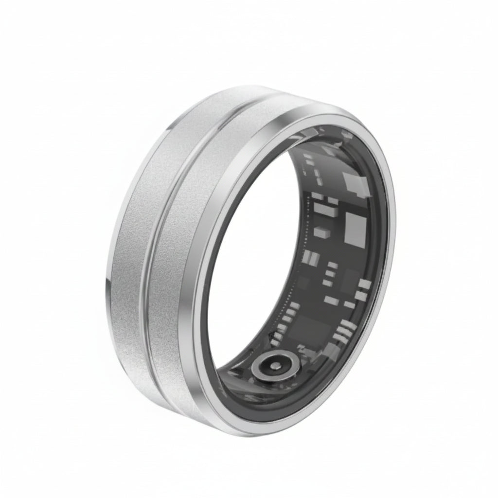 Cadence Ring Pro