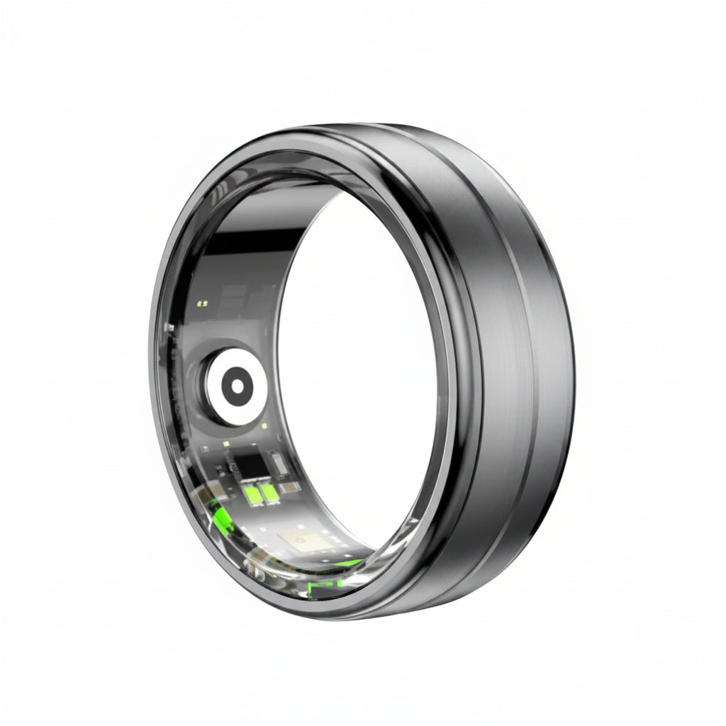 Cadence Ring Classic