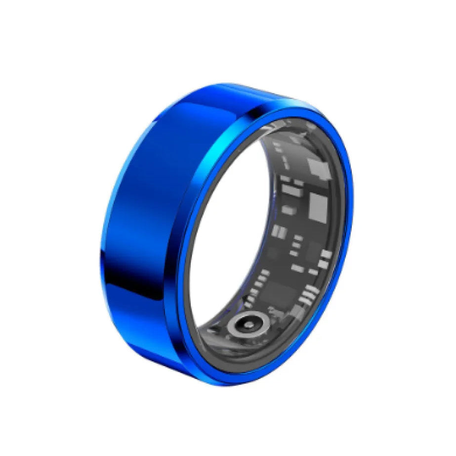 Cadence Ring Pro