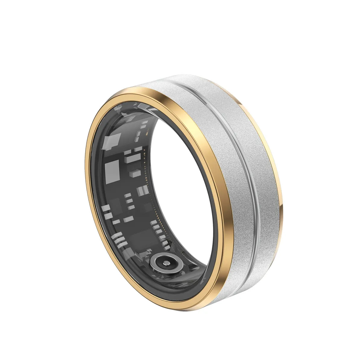Cadence Ring Pro