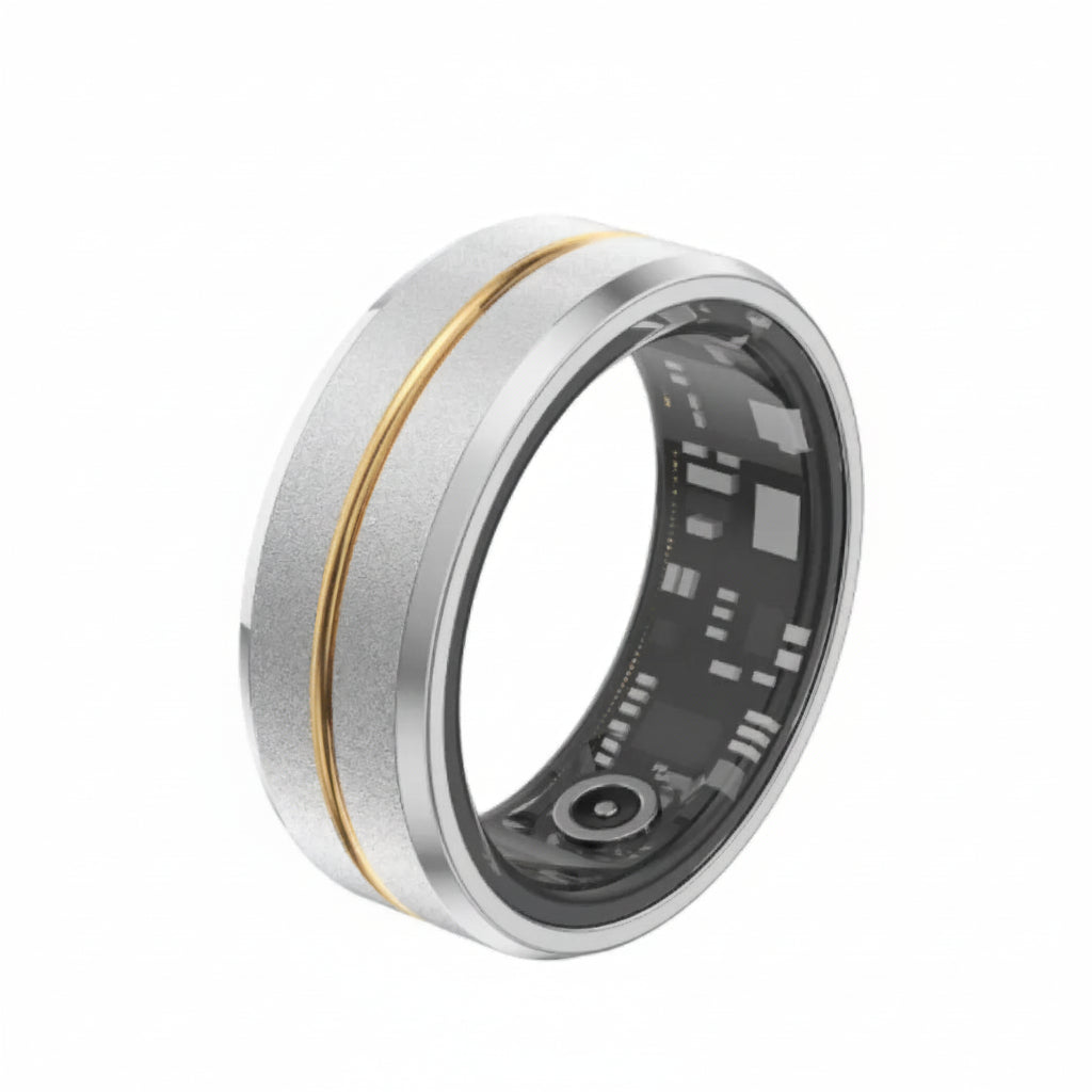 Cadence Ring Pro